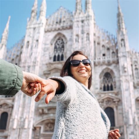 incontri bakeca milano|Incontri a Milano: conosci uomini e donne